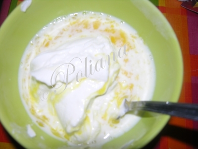 etapa_3