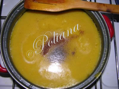 etapa_5