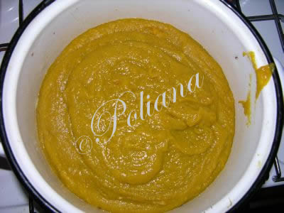 etapa_3