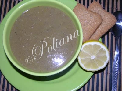 etapa_5