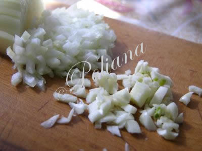 etapa_1