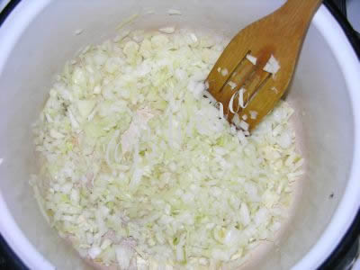 etapa_2