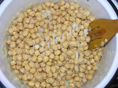 etapa_3