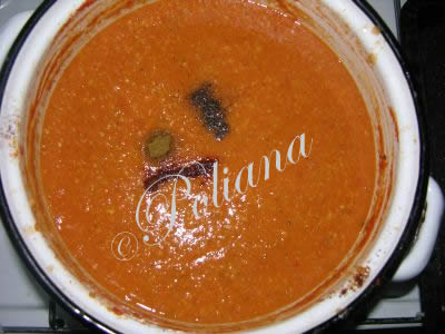 etapa_6