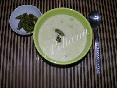 etapa_4
