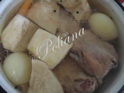 etapa_2