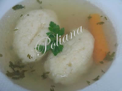etapa_7