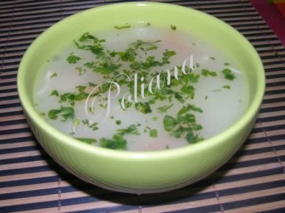 etapa_2