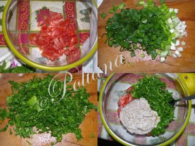 etapa_2