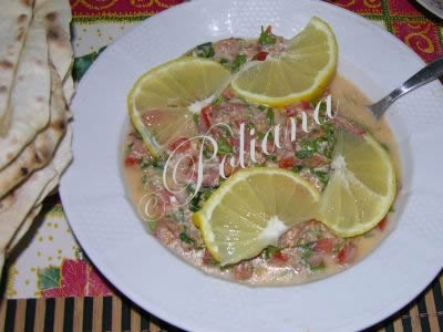 etapa_3