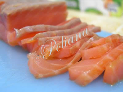etapa_1