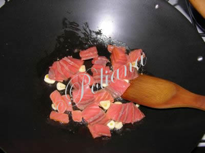 etapa_3