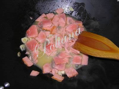 etapa_4