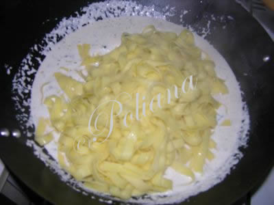 etapa_6