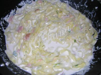 etapa_7