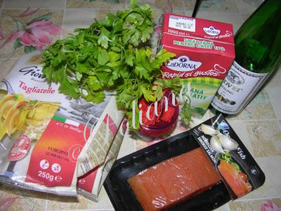 ingrediente