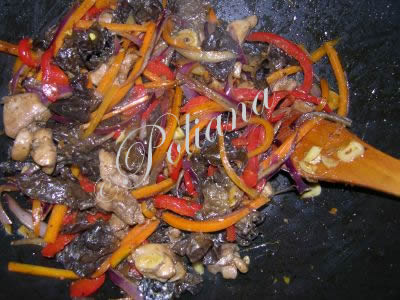 etapa_6