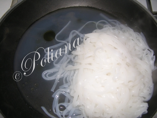 etapa_2