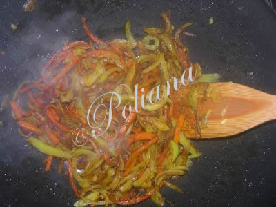 etapa_5