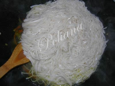 etapa_6