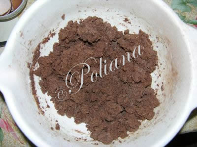 etapa_2