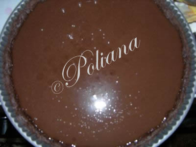 etapa_5