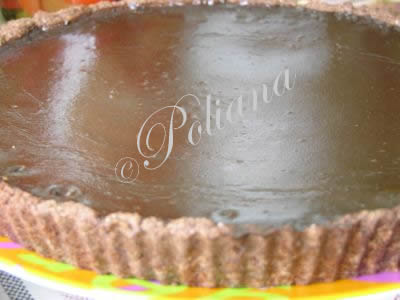 etapa_6