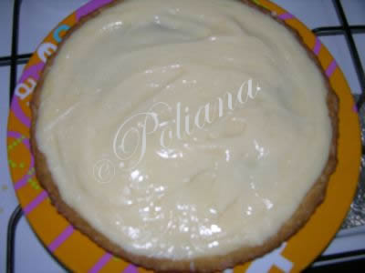 etapa_3