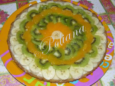etapa_4