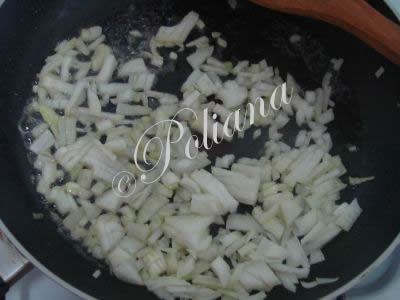 etapa_1