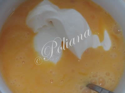 etapa_3