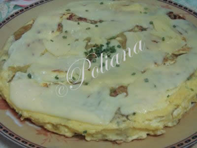 etapa_5