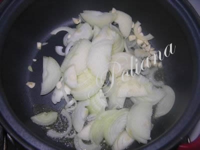 etapa_1