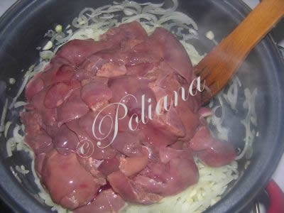 etapa_2