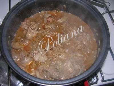etapa_3