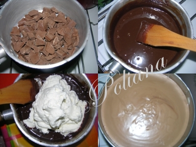 etapa_3