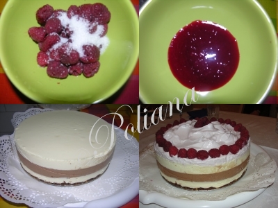 etapa_4