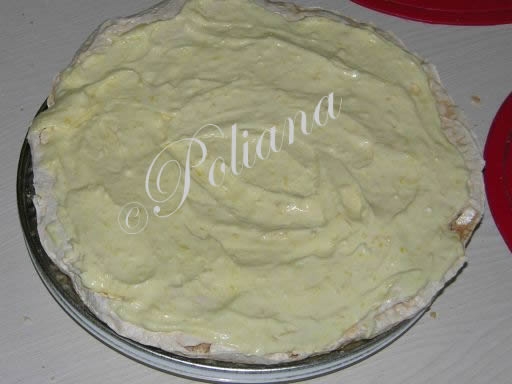 etapa_4