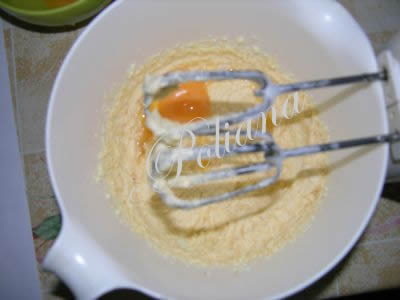 etapa_1