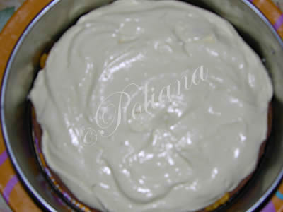etapa_10