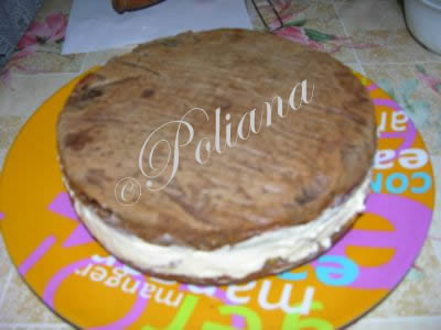 etapa_11