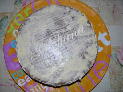 etapa_12