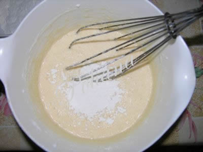 etapa_3
