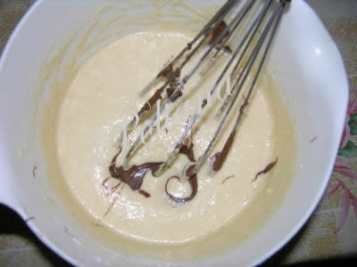 etapa_4