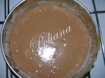 etapa_5