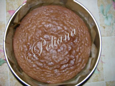 etapa_6