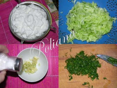 etapa_1