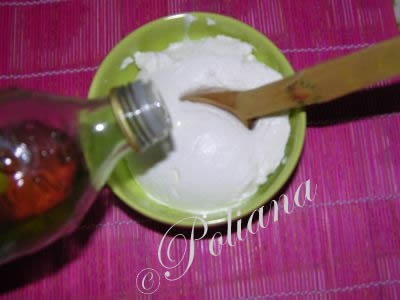 etapa_2