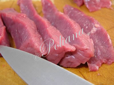 etapa_1