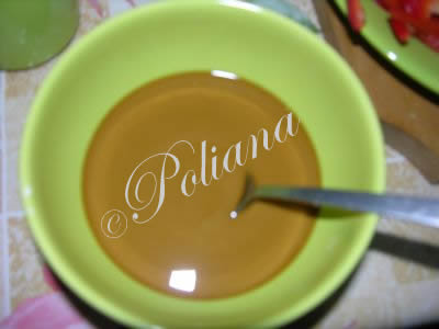 etapa_11
